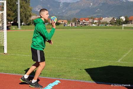 1. kamniški dan športa (4)